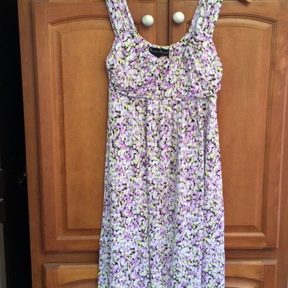 DONATED - Picture 4 of 4